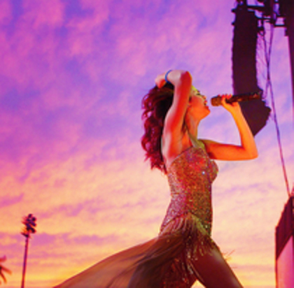 54539173_GHOEXCD2 - Poze rare selena gomez