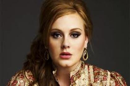 descărcare (1) - Adele