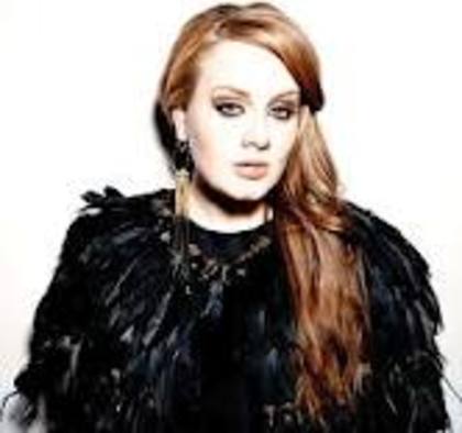 descărcare (6) - Adele
