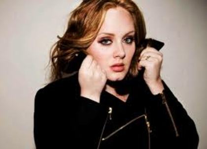 descărcare (8) - Adele
