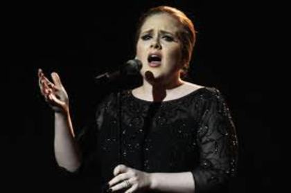 descărcare (10) - Adele