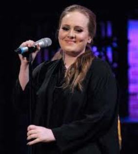 images (5) - Adele