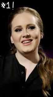 images (9) - Adele