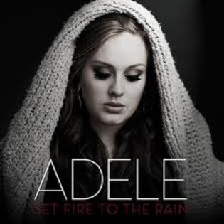 images (10) - Adele