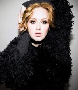 images (11) - Adele