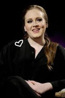 images (12) - Adele