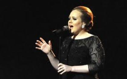 images (13) - Adele