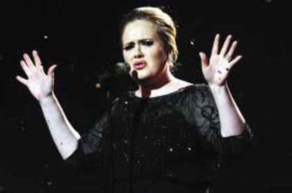 images (14) - Adele