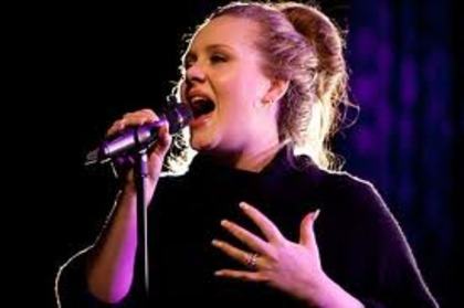 images (16) - Adele