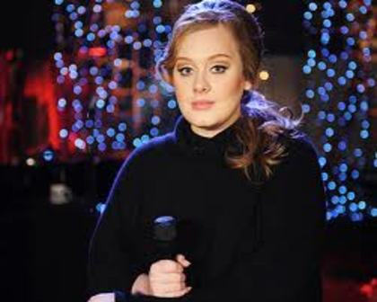 images (20) - Adele