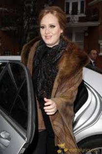 images (22) - Adele