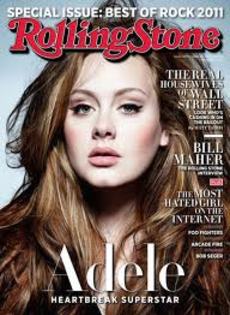 images (27) - Adele