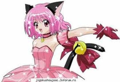 images - poze cu mew mew