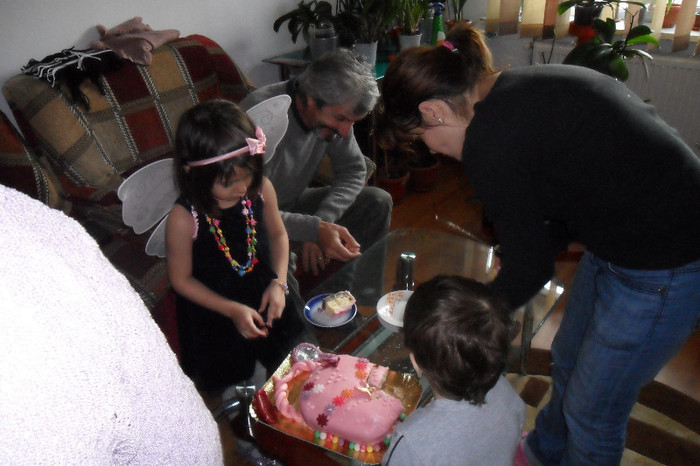 ziua lui Antonia 020