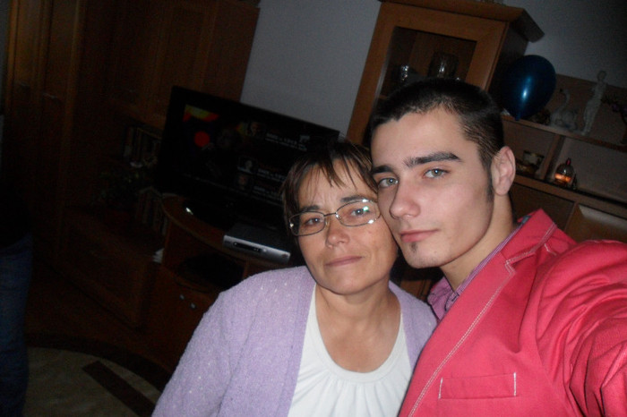 ziua lui Antonia 022