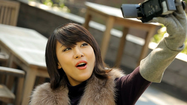 sbs3 - Ha Ji Won