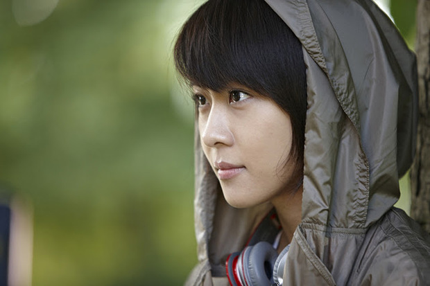 ld-6 - Ha Ji Won