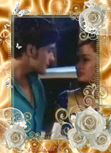 2-ro-be5a0761bbf00a4053430eceb9d3140f 2-ro-be5a0761bbf00a4053430eceb9d3140f