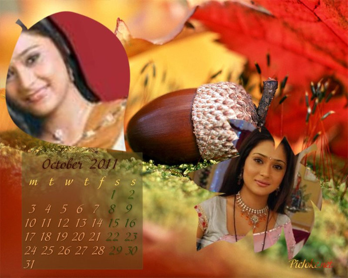 2-ro-d8ae3f934a41a8f4f45f65c55b153dab 2-ro-d8ae3f934a41a8f4f45f65c55b153dab