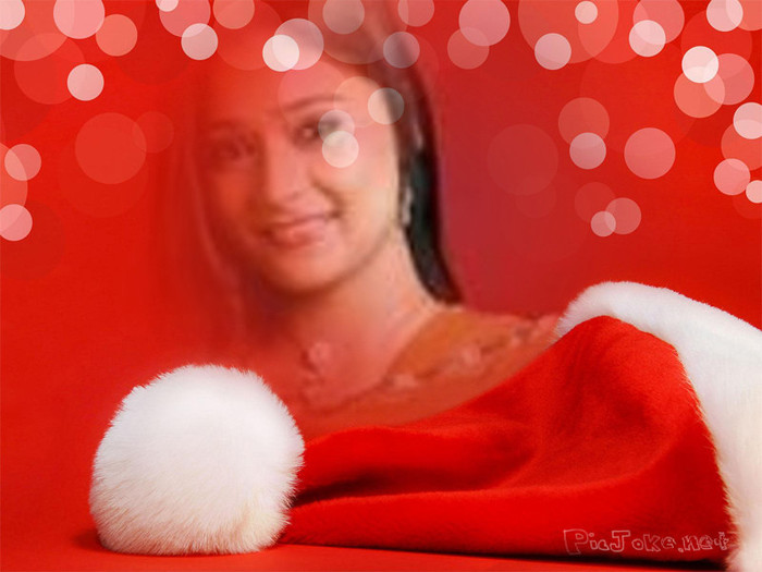 11-en-64bd920b201f9d2a5e9c44f33bdc08f8 11-en-64bd920b201f9d2a5e9c44f33bdc08f8