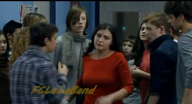 38 - Pariu Cu Viata Episodul Special de Craciun