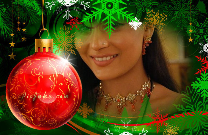 11-en-cb0e9746f76b822ee3d58909ea707f3a 11-en-cb0e9746f76b822ee3d58909ea707f3a