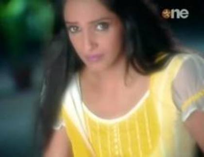 download - Moulshree Sachdeva - Dr Tamana Patil