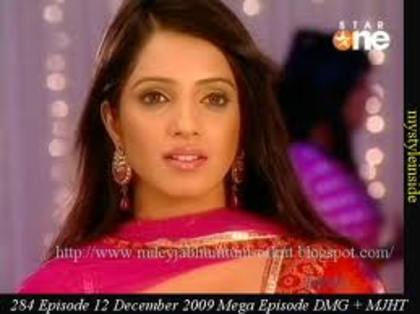 images (1) - Moulshree Sachdeva - Dr Tamana Patil