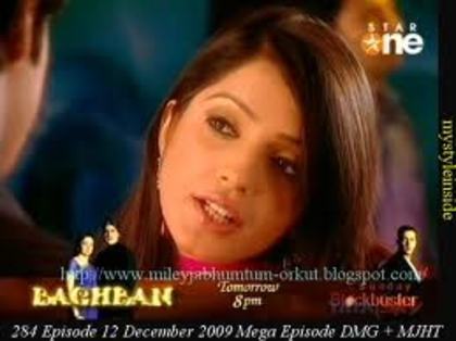 images (2) - Moulshree Sachdeva - Dr Tamana Patil