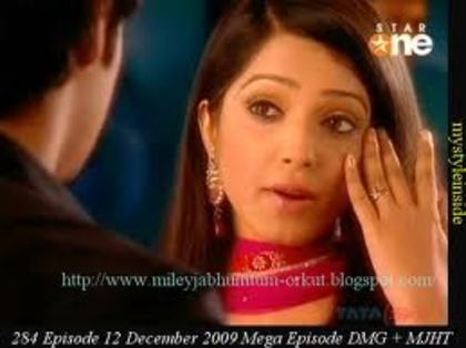 images (4) - Moulshree Sachdeva - Dr Tamana Patil