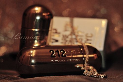 212 vip ador parfumul astaa:x vreauu :o3 - 0I Want For Christmas