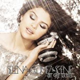 images - poze cu selena gomez hit the light