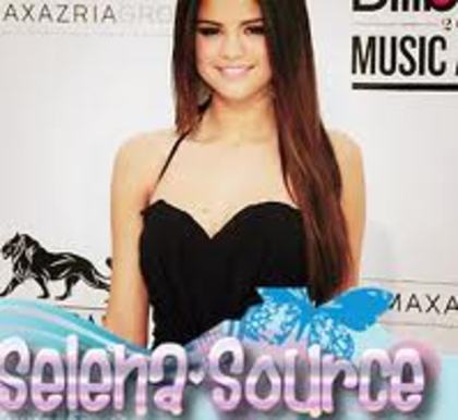 images - poze cu selena gomez hit the light