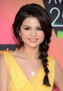 images - poze cu selena gomez hit the light