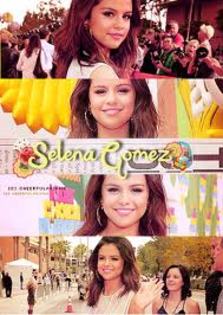 images - poze cu selena gomez hit the light