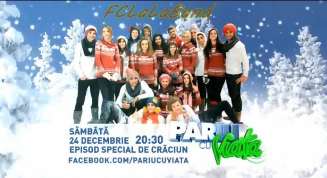 20 - x Anca