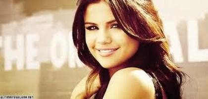 images - poze cu selena gomez hit the light