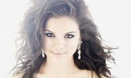 images - poze cu selena gomez hit the light