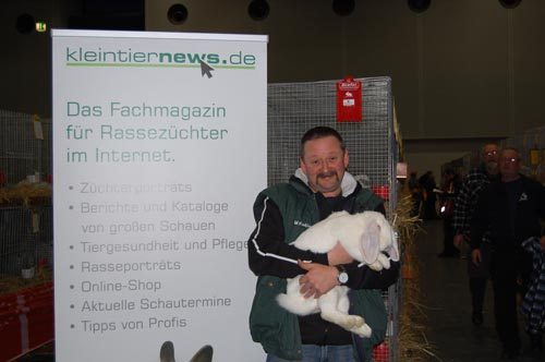 Bundes-Kaninchenschau%20Karlsruhe%202009%20(186) - expo Erfurt dec-10-11 -2011