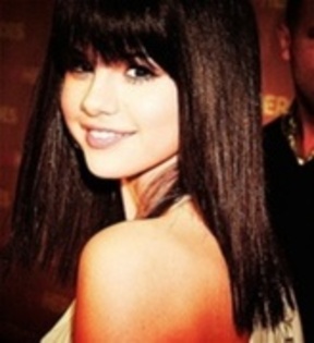Poi ca al tau!Bieber! Poi ca al tau!Bieber!