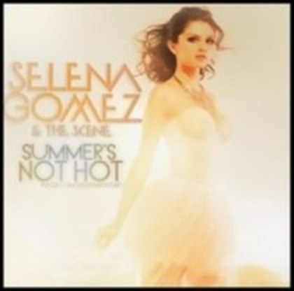 mmmmmmmmmmmmmmmmmmm - selena  poze  glitter