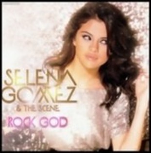 hhhhhhhhhhhhhhhhhhhhhhhhhhhh - selena  poze  glitter