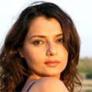 In cautarea fericirii in Love [12]