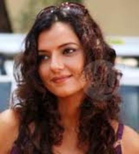 In cautarea fericirii in Love [13]