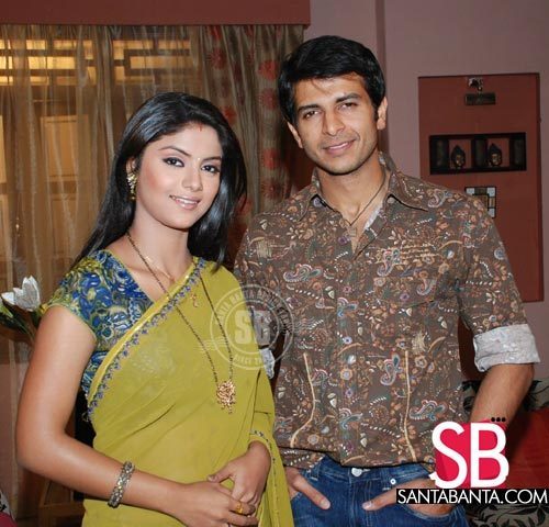 In cautarea fericirii in Love [20]