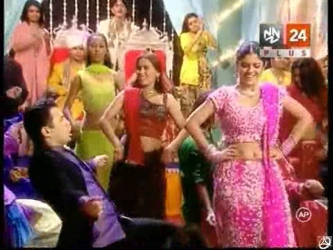 In cautarea fericirii in Love [21]