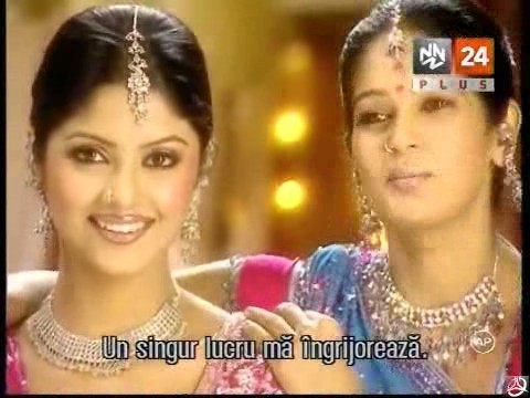 In cautarea fericirii in Love [26]