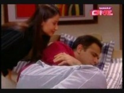 In cautarea fericirii in Love [32]