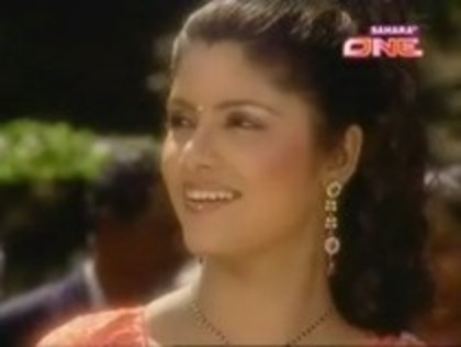 In cautarea fericirii in Love [29]