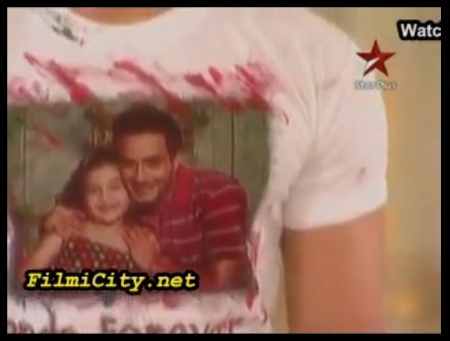 Alek si Khushi in Love [14]